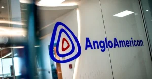 BHP volta à carga e faz nova aproximação para comprar a Anglo American