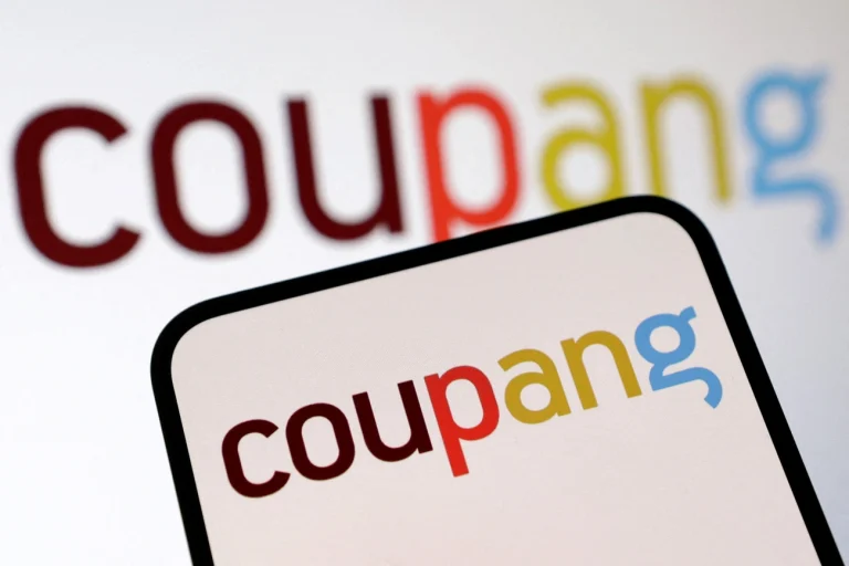 Empresa sul-coreana de e-commerce Coupang pede desculpas por vazamento de dados