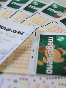 Mega-Sena hoje, concurso 2944: Confira o resultado sorteado nesta quinta-feira (27)