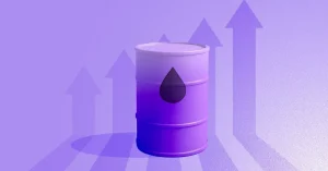 Mercados hoje: liquidez reduzida e novo plano de investimentos da Petrobras impactam os negócios