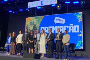 Projeto Na Moral celebra etapa final de projeto com 30 mil alunos