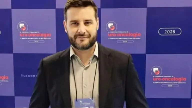 Quem era o torcedor do Palmeiras que morreu em Lima antes da final da Libertadores