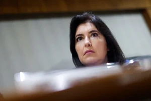 Tebet descarta taxar mais dividendos e diz que novo IR faz “justiça à classe média”