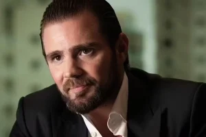 Vorcaro deixa a cadeia com tornozeleira e impedido de realizar operações financeiras