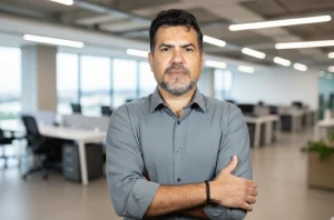 700 unidades ativas: Franquia alcança R$ 140 milhões e acelera expansão