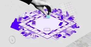 Fundos Imobiliários em 2026 podem disparar com queda da Selic hoje