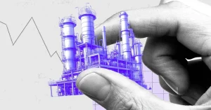 À espera de acordo, CEO da Petrobras avalia a possibilidade de assumir a operação da Braskem