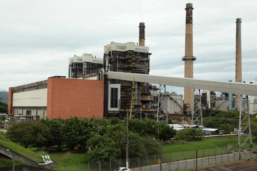 Ações de 3 elétricas estão entre nomes mais demandados para aluguel; o que acontece?