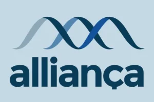 Alliança Saúde aumenta capital em R$ 797 milhões com direito de preferência aos acionistas