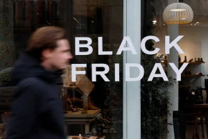 Anatel e Receita flagram 4,2 mil itens irregulares na Black Friday dos marketplaces