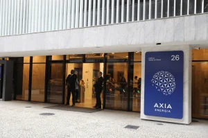 Axia capta R$ 3 bilhões com debêntures em operação financeira estratégica agora