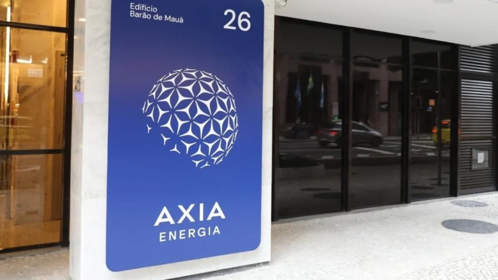 Axia (ex-Eletrobras) aprova aumento de capital de R$ 30 bi e anuncia bonificação de ações