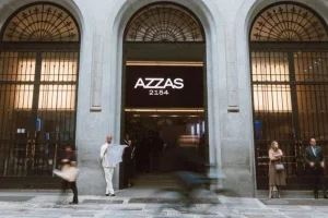 Azzas 2154 distribui R$ 320 milhões em dividendos agora