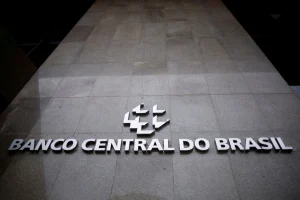 Banco Central exclui 31 empresas do Pix por falta de autorização