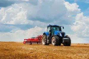 Banco do Brasil renegocia dívidas de produtores rurais do RS