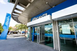 Agora Banco Mercantil aumenta capital em R$ 500 milhões e paga R$ 180 milhões em dividendos