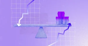 BDRs sentem a concorrência: número de investidores segue estagnado desde 2023