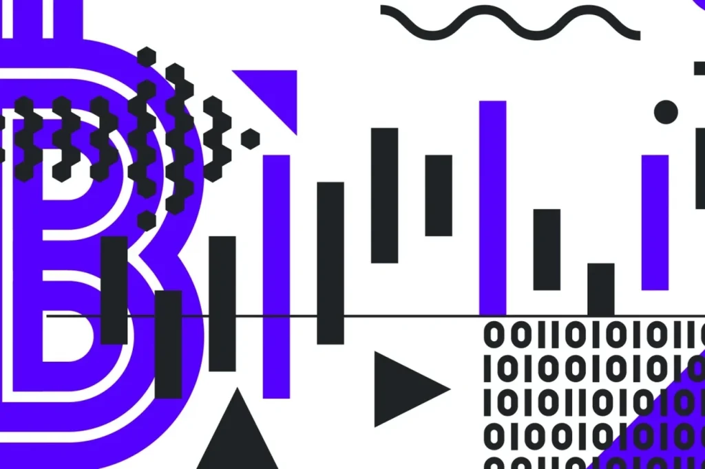 Bitcoin sobe com retorno de compras de grandes investidores Bitcoin sobe com retorno de compras de grandes investidores