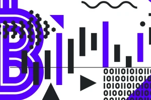 Bitcoin sobe com retorno de compras de grandes investidores