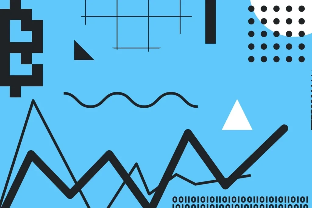 Bitcoin sobe 2% agora apesar de Japão apertar o mercado cripto Bitcoin sobe 2% agora apesar de Japão apertar o mercado cripto