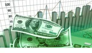 Bolsa renova máximas e acende corrida por oportunidades em 2026