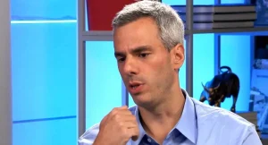 Cenário eleitoral deve ditar ritmo da Selic e reforça corrida por ativos defensivos