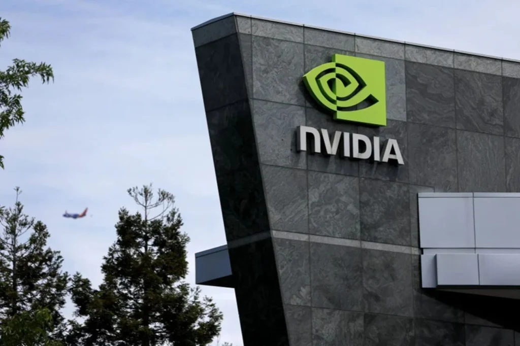 China não precisa dos chips da Nvidia para avançar na guerra da IA, afirmam especialistas China não precisa dos chips da Nvidia para avançar na guerra da IA, afirmam especialistas