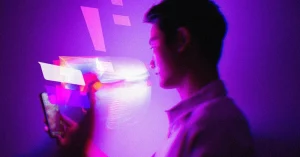 China pega carona na onda da IA e volta ao radar de Wall Street