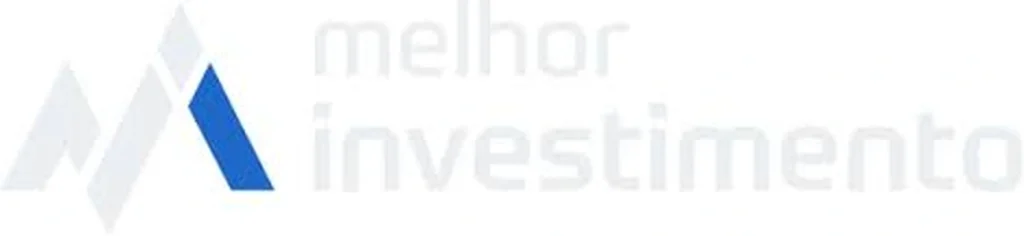 CNH do Brasil: novas regras entram em vigor nesta semana e reduzem custo para futuros motoristas