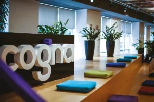 Cogna COGN3 aprova aumento de capital de R$ 627 milhões com bonificação de ações hoje