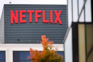Compra da Warner Bros pela Netflix deve enfrentar forte resistência antitruste nos EUA