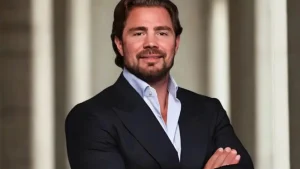 CPMI do INSS aprova convocação e quebra de sigilo de Daniel Vorcaro, do Banco Master