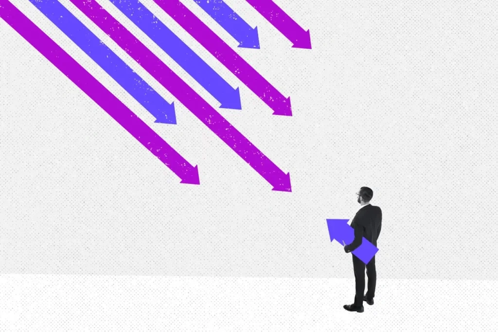 Ibovespa cai 4,25% com incerteza política após indicação de Flávio Bolsonaro em 2026 Ibovespa cai 4,25% com incerteza política após indicação de Flávio Bolsonaro em 2026