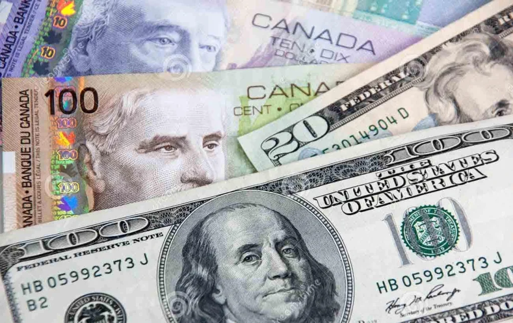 Dólar recua à espera do PCE e mercado reforça apostas de corte de juros pelo Fed Dólar recua à espera do PCE e mercado reforça apostas de corte de juros pelo Fed