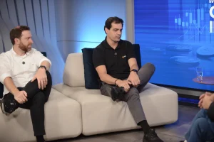 Agronegócio pode render agora no mercado de capitais