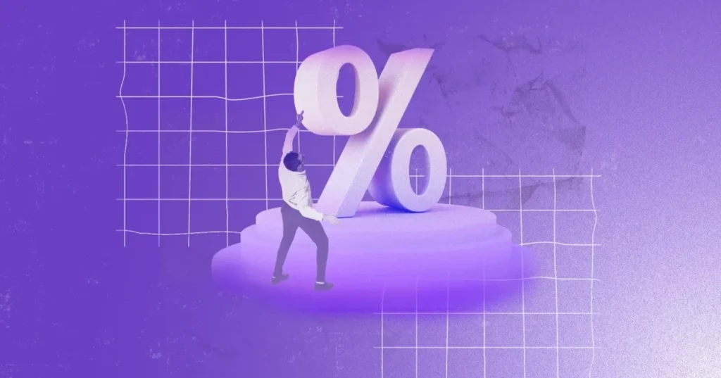 ETFs da cripto XRP atraem quase US$ 1 bi e deixam ethereum e solana para trás ETFs da cripto XRP atraem quase US$ 1 bi e deixam ethereum e solana para trás