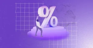 ETFs da cripto XRP atraem quase US$ 1 bi e deixam ethereum e solana para trás