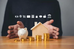 Final de ano abre janela de oportunidade para economizar com previdência PGBL