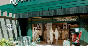 Guararapes vende Midway Mall por R$ 1,61 bi e paga dividendos hoje agora