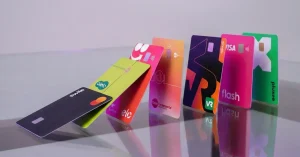 Guerra do ticket agora tem regras novas para benefícios no Brasil