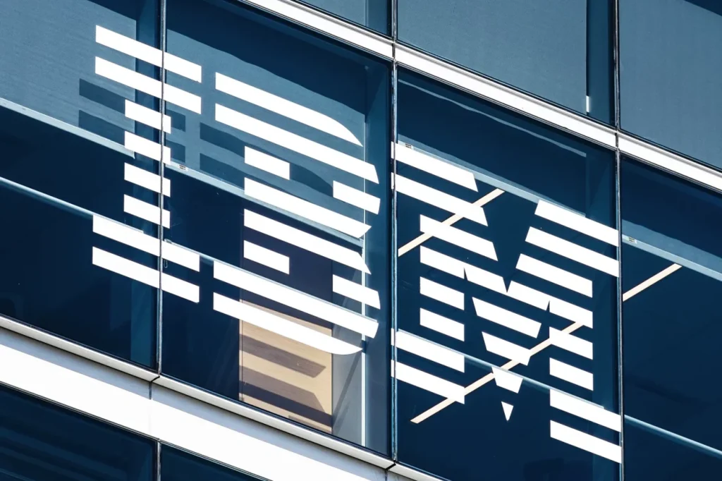 IBM adquire Confluent por US$ 11 bi para impulsionar nuvem e IA hoje