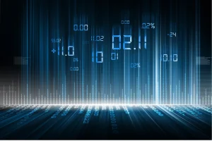 Ibovespa atinge históricos 160 mil pontos: o que explica ânimo e o que esperar?