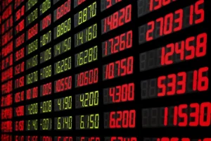 Ibovespa cai 0,79% hoje com juros e eleição no radar agora