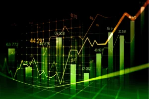 Vale sobe Ibovespa, inflação baixa nos EUA e eleição no Brasil são os fatores que influenciam o mercado hoje