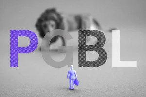 Garanta desconto no Imposto de Renda 2026 com previdência privada agora