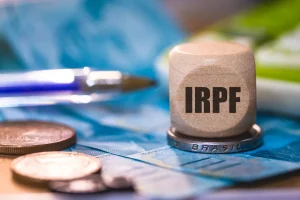 IR: entenda o que muda na nova tabela e saiba o que ainda dá para fazer para reduzir o imposto em 2025