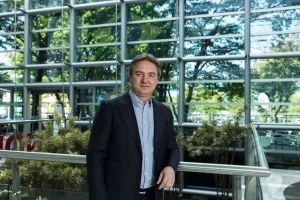 Joesley Batista, da J&F, viajou à Venezuela para pedir a renúncia de Maduro