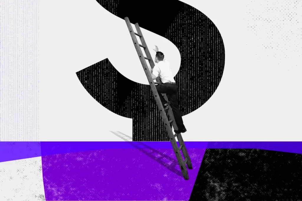 Tesouro Direto tem taxas de juros em alta após anúncio de Flávio Bolsonaro Tesouro Direto tem taxas de juros em alta após anúncio de Flávio Bolsonaro