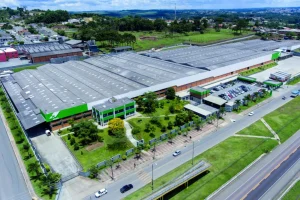 Klabin aprova R$ 1,1 bi em dividendos e amplia capital com novas ações