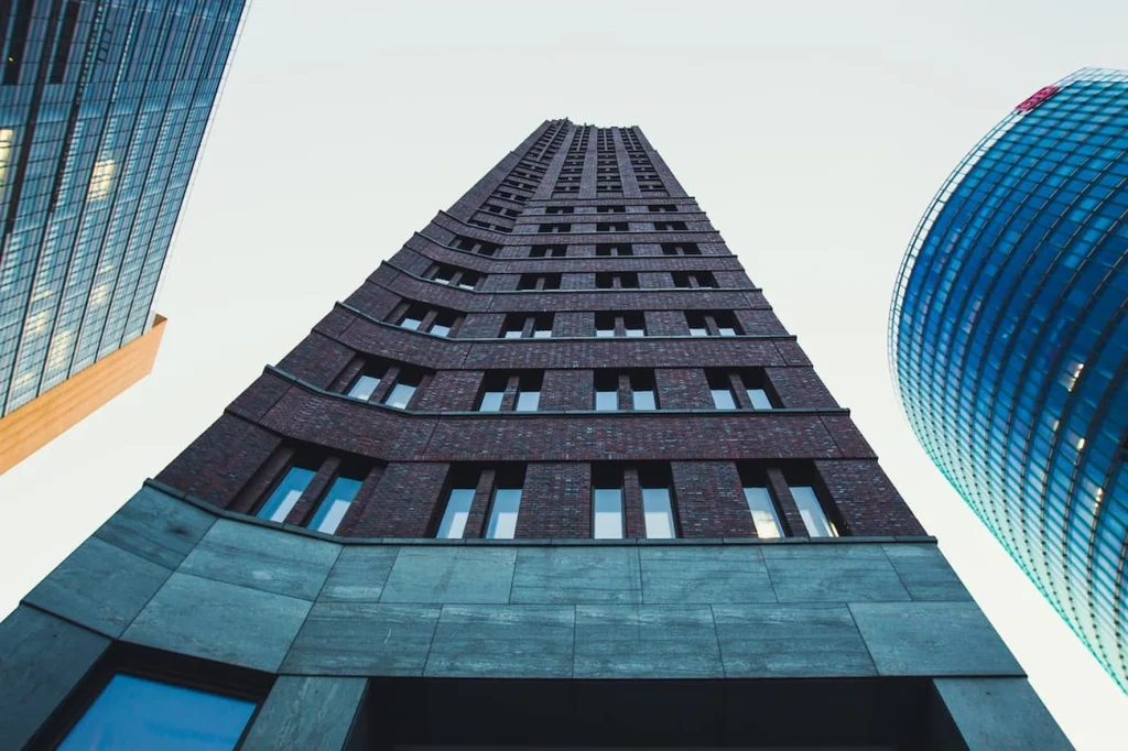 KNRI11 registra lucro de R$ 26,5 milhões e avança obras do edifício Biosquare KNRI11 registra lucro de R$ 26,5 milhões e avança obras do edifício Biosquare